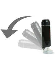 Load image into Gallery viewer, Cyberskin Stealth Double Stroker