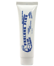 Load image into Gallery viewer, Tlc Prolong Plus W-ginseng Power-boost Creme - 2 Oz