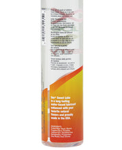 Load image into Gallery viewer, Sex Sweet Lube - 7.9 Oz Apple Berry