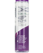 Load image into Gallery viewer, Sex Sweet Lube - 7.9 Oz Passion Fruit