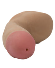 Load image into Gallery viewer, Squirtz Cyberskin 8.5" Squirting Dildo