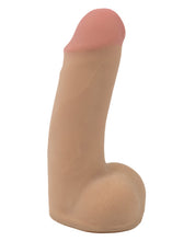 Load image into Gallery viewer, Squirtz Cyberskin 6.5" Squirting Dildo