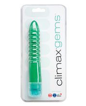Load image into Gallery viewer, Climax Gems Jade Missile