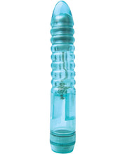 Load image into Gallery viewer, Climax Gems Jade Missile