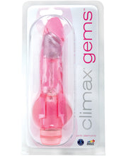 Load image into Gallery viewer, Climax Gems Pink Diamond