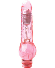 Load image into Gallery viewer, Climax Gems Pink Diamond