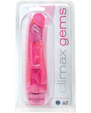 Load image into Gallery viewer, Climax Gems Fuchsia Phallus