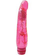 Load image into Gallery viewer, Climax Gems Fuchsia Phallus
