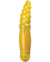 Load image into Gallery viewer, 4.5" Climax Gems - Lemon Loops
