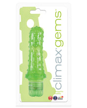 Load image into Gallery viewer, 4.5" Climax Gems - Margarita Bubbly