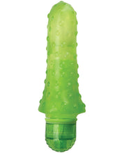Load image into Gallery viewer, 4.5" Climax Gems - Margarita Bubbly