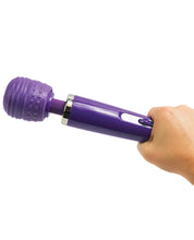 Load image into Gallery viewer, Magic Massager 2 Rechargeable 110v