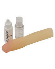 Load image into Gallery viewer, Cyberskin Transformer 3" Penis Extension