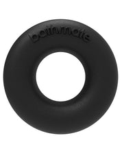 Load image into Gallery viewer, Bathmate Barbarian Cock Ring