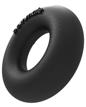 Load image into Gallery viewer, Bathmate Barbarian Cock Ring