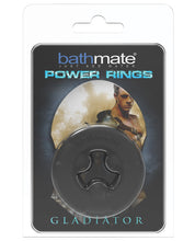 Load image into Gallery viewer, Bathmate Gladiator Cock Ring