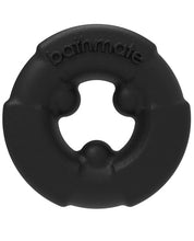 Load image into Gallery viewer, Bathmate Gladiator Cock Ring