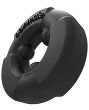 Load image into Gallery viewer, Bathmate Gladiator Cock Ring