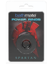 Load image into Gallery viewer, Bathmate Spartan Cock Ring