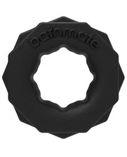Load image into Gallery viewer, Bathmate Spartan Cock Ring