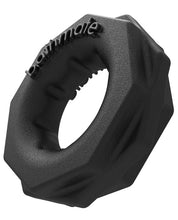 Load image into Gallery viewer, Bathmate Spartan Cock Ring