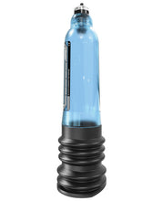 Load image into Gallery viewer, Bathmate Hydro 7 Hydropump - Blue