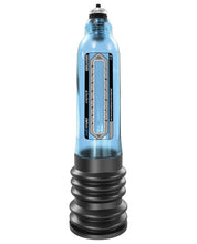 Load image into Gallery viewer, Bathmate Hydro 7 Hydropump - Blue