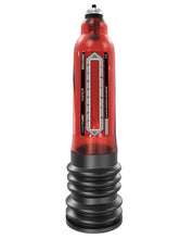 Load image into Gallery viewer, Bathmate Hydro 7 Hydropump - Red