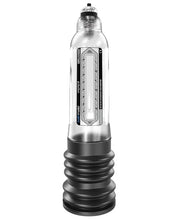 Load image into Gallery viewer, Bathmate Hydro 7 Hydropump - Clear