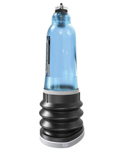 Load image into Gallery viewer, Bathmate Hydromax 5 - Blue