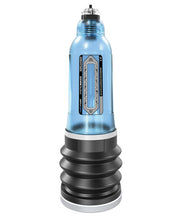 Load image into Gallery viewer, Bathmate Hydromax 5 - Blue