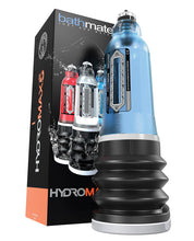Load image into Gallery viewer, Bathmate Hydromax 5 - Blue