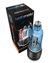 Load image into Gallery viewer, Bathmate Hydromax 5 - Blue