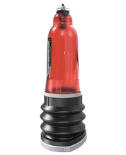Load image into Gallery viewer, Bathmate Hydromax 5 - Red