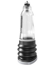 Load image into Gallery viewer, Bathmate Hydromax 5 - Clear