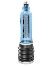 Load image into Gallery viewer, Bathmate Hydromax 7 - Blue