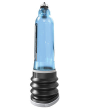 Load image into Gallery viewer, Bathmate Hydromax 7 - Blue