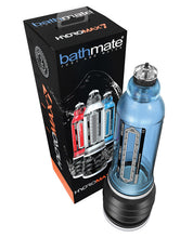 Load image into Gallery viewer, Bathmate Hydromax 7 - Blue
