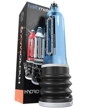 Load image into Gallery viewer, Bathmate Hydromax 9 - Blue