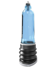Load image into Gallery viewer, Bathmate Hydromax 9 - Blue