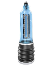 Load image into Gallery viewer, Bathmate Hydromax 9 - Blue