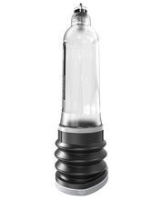 Load image into Gallery viewer, Bathmate Hydromax 9 - Clear