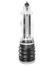 Load image into Gallery viewer, Bathmate Hydromax 9 - Clear