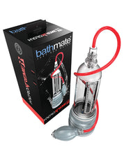 Load image into Gallery viewer, Bathmate Hydroxtreme 11 - Clear