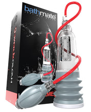 Load image into Gallery viewer, Bathmate Hydroxtreme 5 - Clear