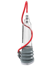 Load image into Gallery viewer, Bathmate Hydroxtreme 7 - Clear