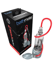 Load image into Gallery viewer, Bathmate Hydroxtreme 7 - Clear