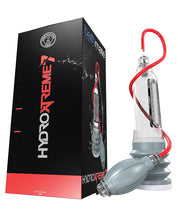 Load image into Gallery viewer, Bathmate Hydroxtreme 7 - Clear