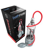 Load image into Gallery viewer, Bathmate Hydroxtreme 9 - Clear