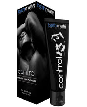 Load image into Gallery viewer, Bathmate Control Prolong Your Pleasure - .24 Oz